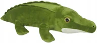 Maskotki i pluszaki - Pluszak Maskotka Krokodyl 62 Cm - miniaturka - grafika 1