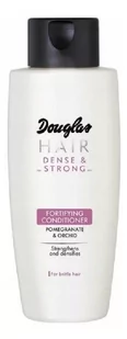 Douglas Collection Douglas Collection Pielęgnacja włosów 250 ml - Odżywki do włosów - miniaturka - grafika 1