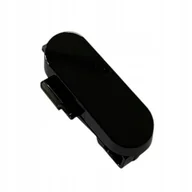 Akcesoria do odkurzaczy - Oryginalny Czujnik ściany boczny sensor do Roborock S8 MaxV Ultra - miniaturka - grafika 1