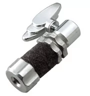 Akcesoria do perkusji - Yamaha LC810A Standard Hi Hat Clutch - miniaturka - grafika 1