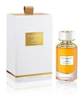 Pozostałe kosmetyki - Boucheron Boucheron Ambre dAlexandrie 125 ml woda perfumowana - miniaturka - grafika 1