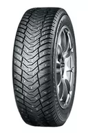 Opony zimowe - Yokohama Ice Guard IG65 245/45R20 103T - miniaturka - grafika 1