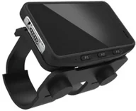 Kolektory danych - Honeywell CW45, 11,9cm (4,7''), BT (BLE), NFC, Android, ext. bat., RB - miniaturka - grafika 1