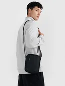 Nerki - 4F Saszetka - czarna Uniwersalny - miniaturka - grafika 1