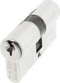 Zamki i wkładki - Tesa LOCKING CYLINDER T5NV03030N - miniaturka - grafika 1