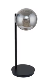Sigma LAMPA STOŁOWA ORO 50221 50221 - Lampy stojące - miniaturka - grafika 1