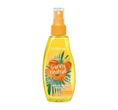 Wody i perfumy damskie - Perfecta Sunny Festival Perfumowana mgiełka 200 ml - miniaturka - grafika 1