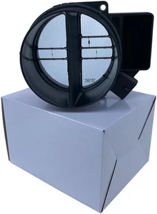 Przepływomierz powietrza Cadillac Eldorado 4,6 V8 2000-2002 - Klocki hamulcowe - miniaturka - grafika 4