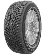 Opony zimowe - Maxxis Premitra Ice Nord NP5 245/40R18 97T - miniaturka - grafika 1