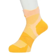 Skarpetki damskie - adidas Skarpety unisex dla dorosłych, Biały/Spark, Medium - miniaturka - grafika 1