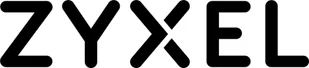 Zyxel XGS1935-52 Zarządzany L2+/L3 - Switche - miniaturka - grafika 1