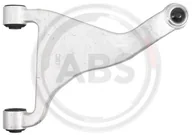 Układ zawieszenia - akcesoria - Wahacz A.B.S. 211701 55501CG000 - miniaturka - grafika 1