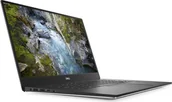 Elektronika OUTLET - Dell Precision 5540 i7-9750H 32GB 1TB SSD M.2 Quadro T1000 Win11 - miniaturka - grafika 1