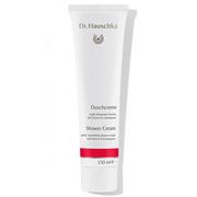 Kosmetyki do kąpieli - Dr Hauschka Shower Cream żel pod prysznic 150 ml - miniaturka - grafika 1