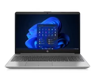 Laptopy - Laptop HP 255 G9 Ryzen5 5625U/16/512 GB 15,6" w zestawie z torbą - miniaturka - grafika 1