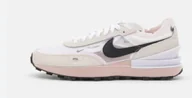 Swetry damskie - Buty sportowe damskie nike waffle one - miniaturka - grafika 1