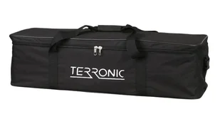 Terronic Basic transportowa FY4294 - Inne akcesoria studyjne - miniaturka - grafika 1