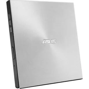 Asus 90DD02A2-M29000 - Napędy optyczne - miniaturka - grafika 1