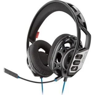 Plantronics RIG 300 HS 211836-05 - Słuchawki - miniaturka - grafika 1