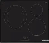 Płyty elektryczne do zabudowy - Bosch PUJ631BB5E - miniaturka - grafika 1