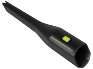Filtry do odkurzaczy - Ssawka Szczotka Szczelinowa Odkurzacza Hoover H-Free 500 HF522STPE HF522YSP - miniaturka - grafika 1