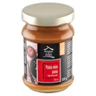 Kuchnie świata - House of Asia Pasta miso jasna shiro 120 g - miniaturka - grafika 1