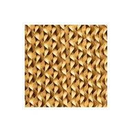 Akcesoria i części AGD - Filtr "plaster miodu" do klimatora ES800I Filtr "plaster miodu" do klimatora ES800I - miniaturka - grafika 1