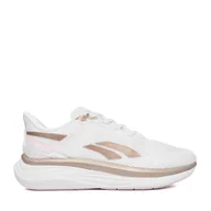 Buty sportowe damskie - Buty do biegania Reebok C-VIVA SPEED 100262383 Biały - miniaturka - grafika 1