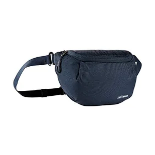 Tatonka Hip Belt Pouch, navy 2021 Saszetki i nerki 1340-004 - Nerki - miniaturka - grafika 1