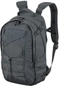 Plecaki - Plecak Helikon EDC 21 l Shadow Grey (PL-EDC-CD-35) - miniaturka - grafika 1