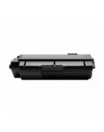 Bębny do drukarek - Olivetti Oryginał Bęben Olivetti do d-Copia 4023MF/4024MF | 7 200 str | czarny black B1234 - miniaturka - grafika 1