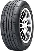 Opony letnie - Kingstar Road Fit SK10 225/45R18 88W - miniaturka - grafika 1