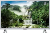 Telewizory - Panasonic TX-32LSW504S LED 32'' HD Ready Android - miniaturka - grafika 1