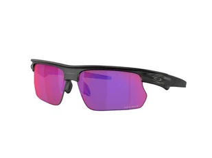 Okulary przeciwsłoneczne Oakley Bisphaera OO9400 940008 - Okulary przeciwsłoneczne - miniaturka - grafika 1