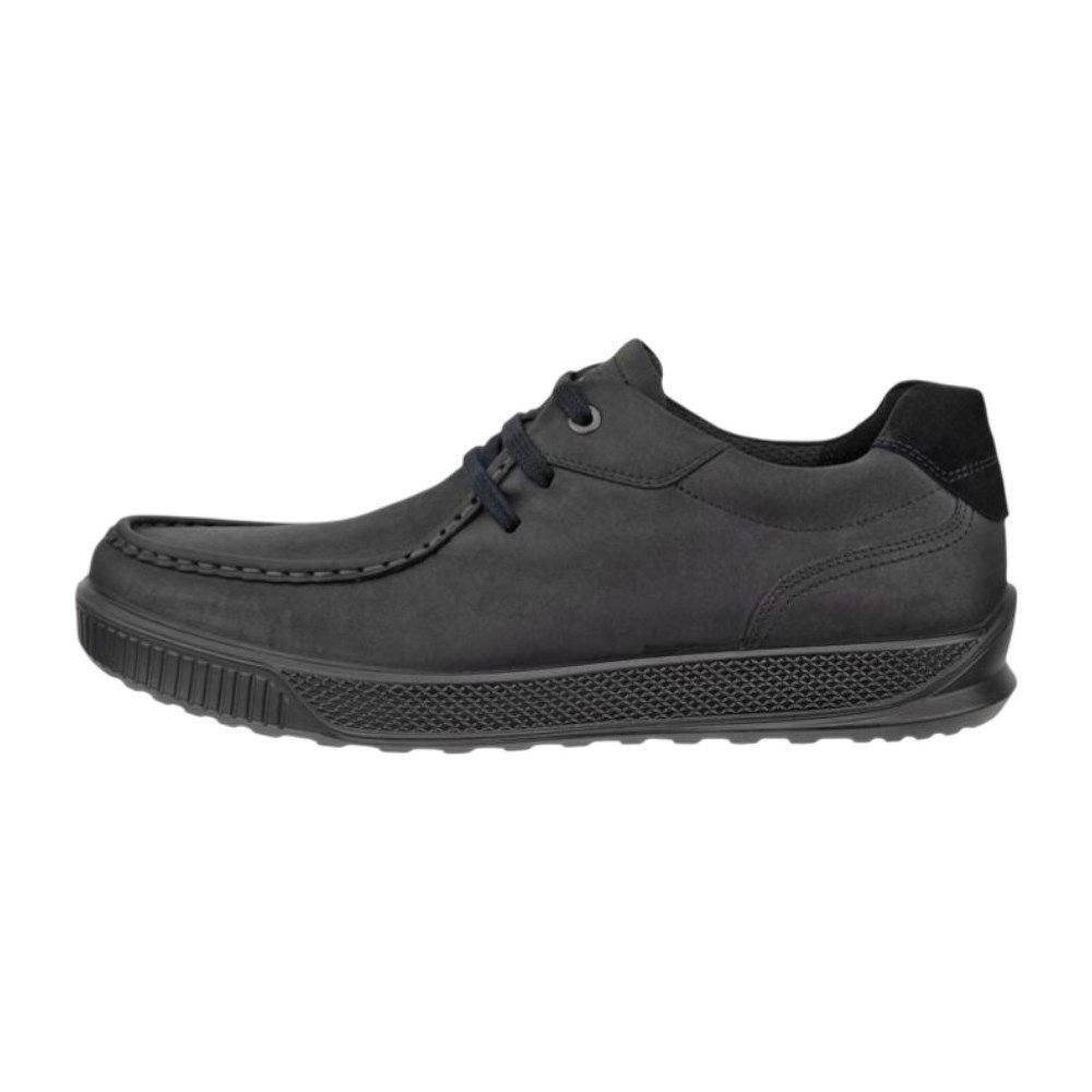 Buty Ecco Byway 50169402001