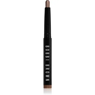 Bobbi Brown Long-Wear Cream Shadow Stick Golden Bronze - Cienie do powiek - miniaturka - grafika 1