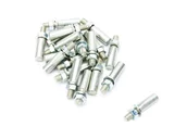 Dętki rowerowe - Klin 9,5  Mz  / Box - 20 Sztuk / - miniaturka - grafika 1