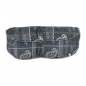 Akcesoria do wózków - Lodger Warmer Tribe Polyester ratu cimdi Pigeon WMP 626 - miniaturka - grafika 1