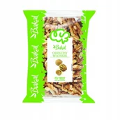 Chipsy - Mieszanka orzechów Bakal 300 g - miniaturka - grafika 1