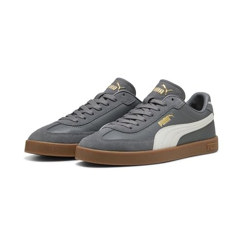 Buty PUMA Club II Era