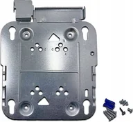 Pozostałe akcesoria sieciowe - Cisco Zestaw AP 1040/1140/1260/3500 Mounting Bracket - miniaturka - grafika 1