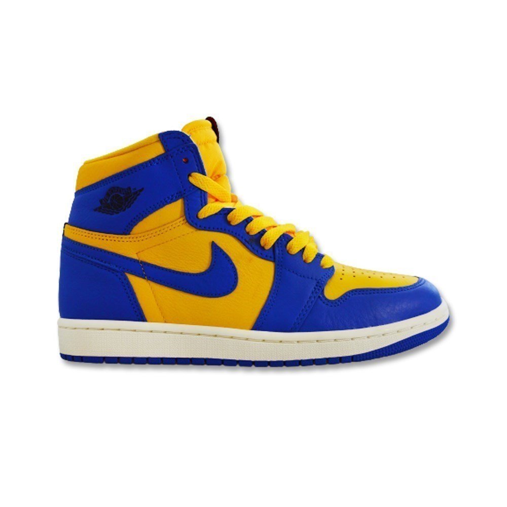 Buty Nike Air Jordan 1 Retro High Og FD2596700