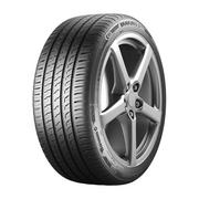 Opony letnie - Barum Bravuris 5HM 235/55R17 103V - miniaturka - grafika 1