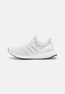 Buty Damskie białe Sportowe do biegania Ultraboost 4.0 DNA FY9122 r. 36 2/3 - Moda i Uroda OUTLET - miniaturka - grafika 1