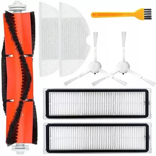 Akcesoria do odkurzaczy xiaomi xm-1 - Akcesoria do odkurzaczy - miniaturka - grafika 1