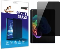 Filtry prywatyzujące - Szkło prywatyzujące GrizzGlass SecretGlass do Microsoft Surface Pro 11 13" - miniaturka - grafika 1