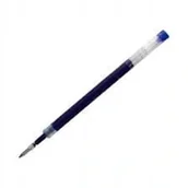 Naboje i atramenty - WKŁAD DO DŁUGOPISU ŻELOWEGO TOMA MASTERSHIP NIEBIESKI 677 - miniaturka - grafika 1