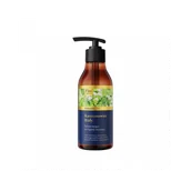 Płyny do higieny intymnej - MYJĄCY balsam do higieny intymnej z wyciągiem z kasztanowca białego Organic Life 300 g - miniaturka - grafika 1