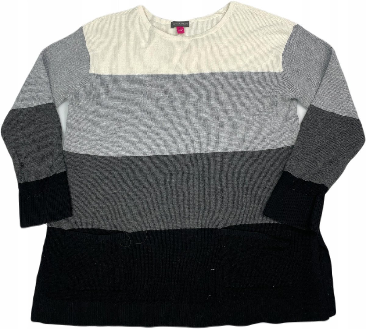 Sweter damski VINCE CAMUTO L