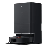 Xiaomi X20 Max BHR9220EU